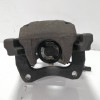  PINZA DE FRENO TRASERA DERECHA Citroen C5 BERLINA 