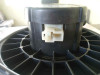  MOTOR CALEFACCION SUZUKI GRAND VITARA 3 PUERTAS (SQ/GT) 