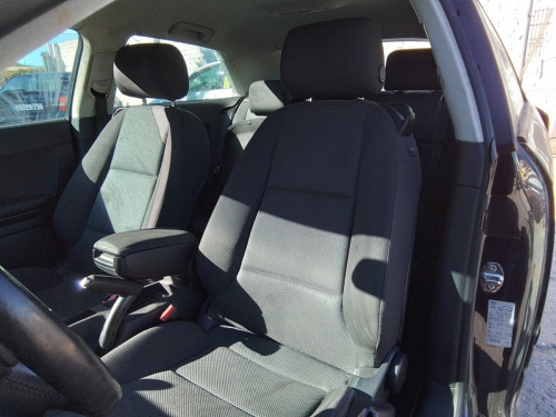  AUDI A3 (8P1) 