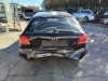  AUDI A3 (8P1) 