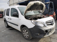 MERCEDES-BENZ CITAN (BM 415) MIXTO