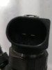  INYECTOR TOYOTA VERSO (AUR2/ZGR2) 