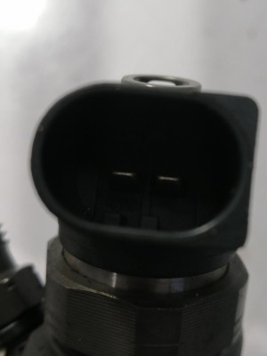 INYECTOR, TOYOTA, VERSO (AUR2/ZGR2)