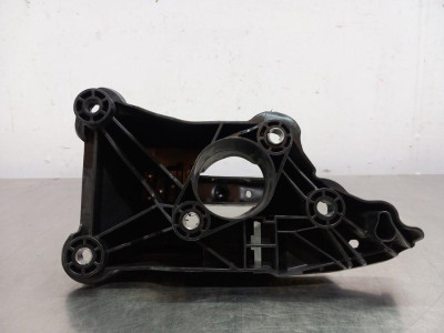 PEDAL FRENO, VOLKSWAGEN, T-CROSS (C11)