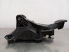  PEDAL FRENO Volkswagen T-CROSS (C11) 