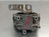  SOPORTE MOTOR VOLKSWAGEN GOLF VI (5K1)(10.2008) 