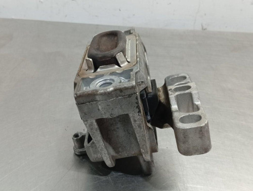  SOPORTE MOTOR VOLKSWAGEN GOLF VI (5K1)(10.2008) 