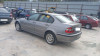  BMW SERIE 3 BERLINA (E46) 