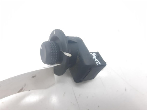  MANDO RETROVISOR, RENAULT, MEGANE I FASE 2 BERLINA (BA0) 
