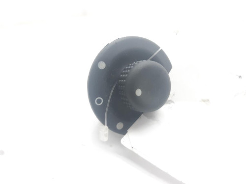  MANDO RETROVISOR, RENAULT, MEGANE I FASE 2 BERLINA (BA0) 