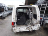 NISSAN NV200 /EVALIA (M20/M) — автомобиль-донор на запчасти 
