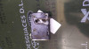 CERRADURA PUERTA TRASERA DERECHA Land Rover DEFENDER (LD) 