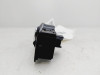 MANDO LUCES Opel ASTRA K BERLINA 5P 