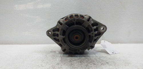  ALTERNADOR HYUNDAI ATOS PRIME (MX) 