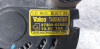  ALTERNADOR HYUNDAI ATOS PRIME (MX) 