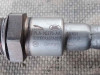 SONDA LAMBDA Jaguar XF 