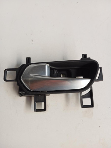 MANETA INTERIOR DELANTERA IZQUIERDA NISSAN JUKE (F16) 