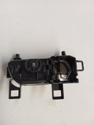 MANETA INTERIOR DELANTERA IZQUIERDA, NISSAN, JUKE (F16)