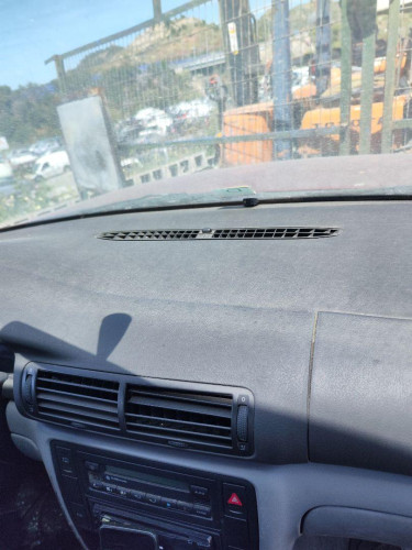 SALPICADERO VOLKSWAGEN PASSAT BERLINA (3B2) 