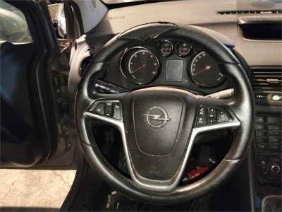 VOLANTE