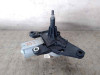 MOTOR LIMPIA TRASERO RENAULT CLIO III 