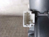 MOTOR LIMPIA TRASERO RENAULT CLIO III 