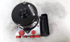  ABS, MAZDA, 5 BERLINA (CR) 