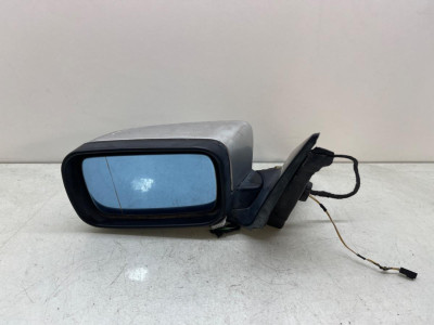 RETROVISOR IZQUIERDO, BMW, SERIE 3 BERLINA (E46)