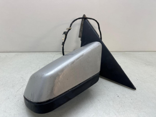 RETROVISOR IZQUIERDO BMW SERIE 3 BERLINA (E46) 