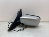 RETROVISOR IZQUIERDO BMW SERIE 3 BERLINA (E46) 
