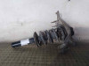 AMORTIGUADOR DELANTERO IZQUIERDO Audi Q5 (8R) 