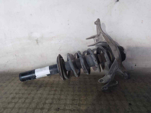 AMORTIGUADOR DELANTERO IZQUIERDO Audi Q5 (8R) 