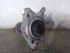 AMORTIGUADOR DELANTERO IZQUIERDO Audi Q5 (8R) 