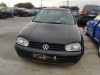  VOLKSWAGEN GOLF IV BERLINA (1J1)(10.1997) 