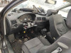  VOLKSWAGEN GOLF IV BERLINA (1J1)(10.1997) 