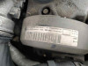  VOLKSWAGEN GOLF IV BERLINA (1J1)(10.1997) 
