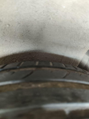 AMORTIGUADOR TRASERO DERECHO, MERCEDES-BENZ, CLK (BM 208) COUPE