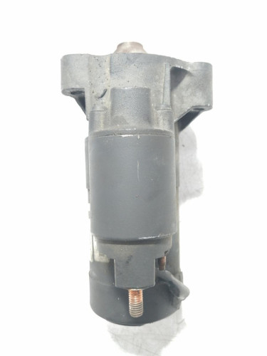  MOTOR ARRANQUE PEUGEOT 206 