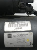  MOTOR ARRANQUE PEUGEOT 206 