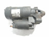  MOTOR ARRANQUE PEUGEOT 206 