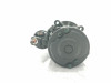  MOTOR ARRANQUE PEUGEOT 206 