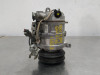  COMPRESOR AIRE ACONDICIONADO MERCEDES-BENZ CLASE B (BM 246) 