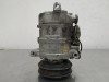 COMPRESOR AIRE ACONDICIONADO MERCEDES-BENZ CLASE B (BM 246) 