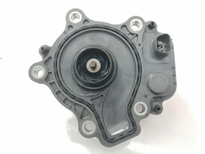 BOMBA AGUA, TOYOTA, PRIUS (ZVW30)