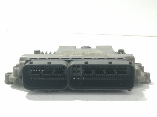  CENTRALITA MOTOR UCE HYUNDAI I40 CW (VF) 