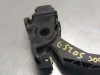  PEDAL ACELERADOR JAGUAR XF 