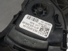  PEDAL ACELERADOR JAGUAR XF 