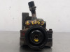  BOMBA DIRECCION FORD FIESTA (CBK) 
