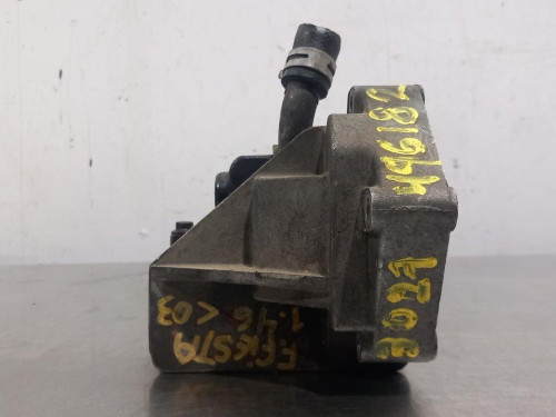  BOMBA DIRECCION FORD FIESTA (CBK) 
