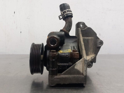BOMBA DIRECCION, FORD, FIESTA (CBK)
